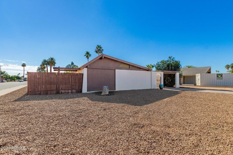 3717 W Sahuaro Dr, Phoenix, AZ 85029