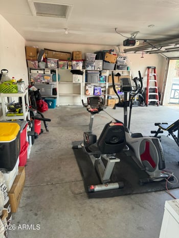3717 W Villa Maria Dr, Glendale, AZ 85308