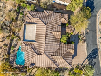 37170 Granite Creek Ln, Carefree, AZ 85377