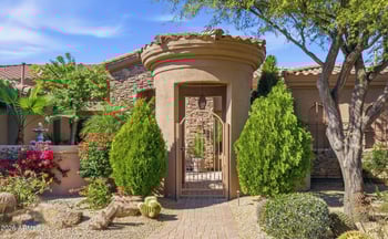 37170 Granite Creek Ln, Carefree, AZ 85377