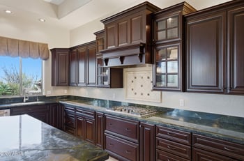 37170 Granite Creek Ln, Carefree, AZ 85377