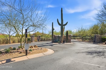 37170 Granite Creek Ln, Carefree, AZ 85377