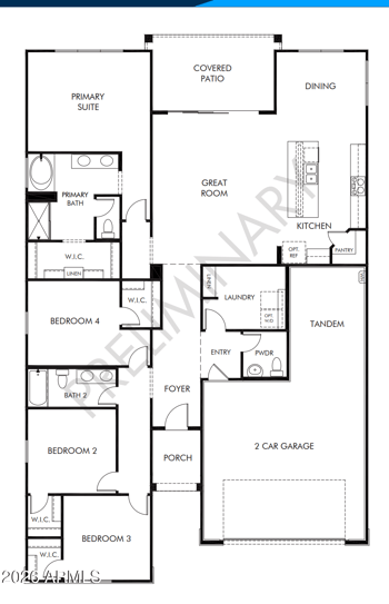 37170 Montserrat St, Maricopa, AZ 85138