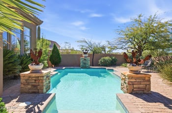37170 Granite Creek Ln, Carefree, AZ 85377