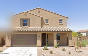 37178 El Morro Trl, San Tan Valley, AZ 85140