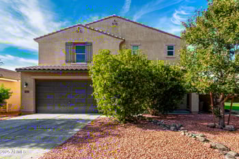 37178 El Morro Trl, San Tan Valley, AZ 85140