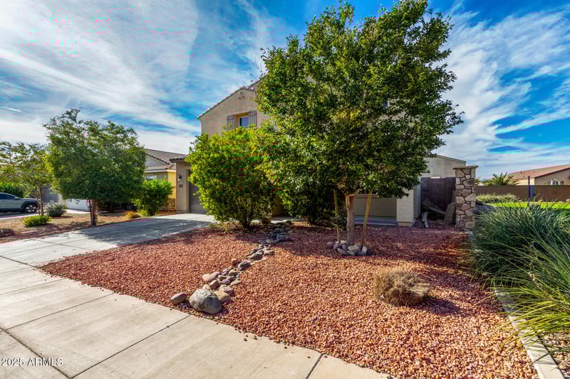 37178 El Morro Trl, San Tan Valley, AZ 85140