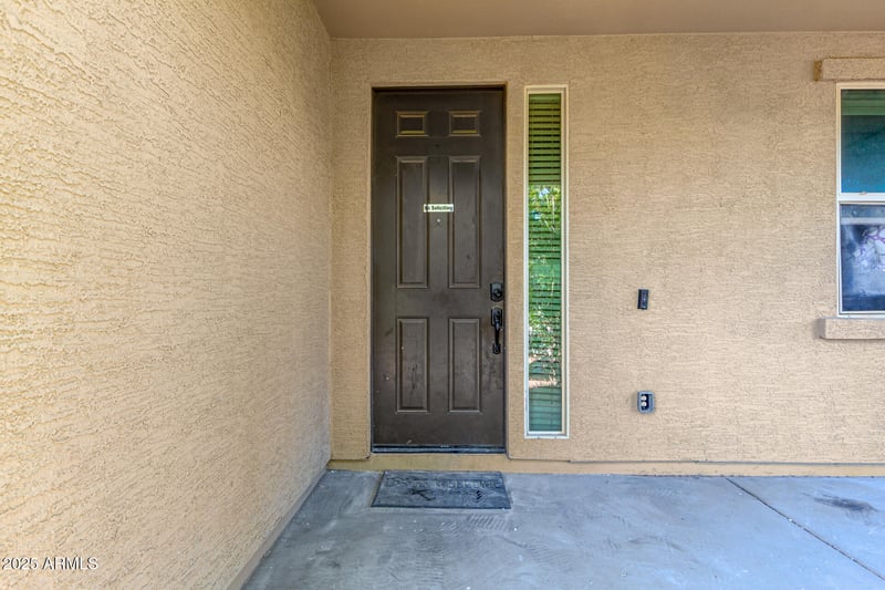 37178 El Morro Trl, San Tan Valley, AZ 85140