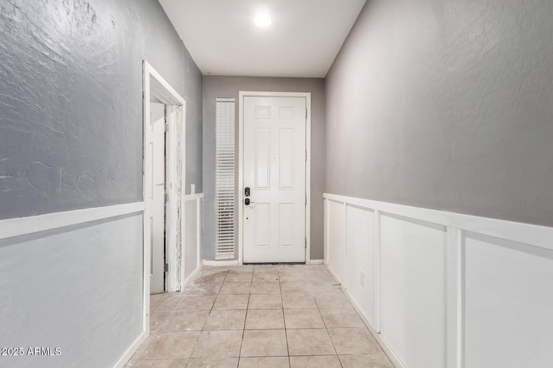 37178 El Morro Trl, San Tan Valley, AZ 85140