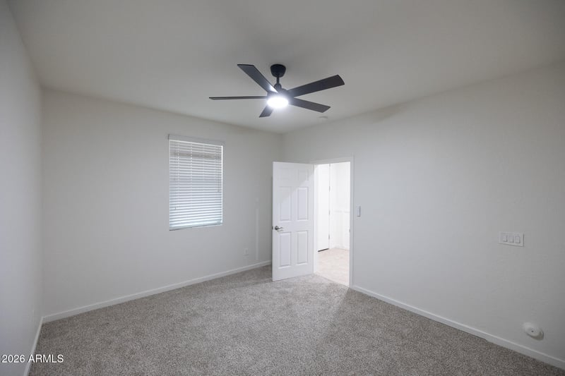37178 El Morro Trl, San Tan Valley, AZ 85140