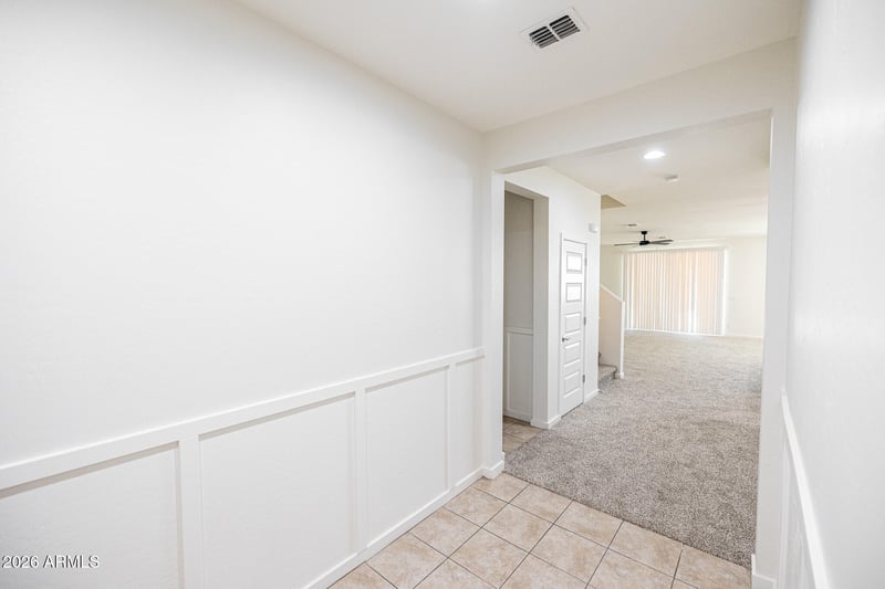 37178 El Morro Trl, San Tan Valley, AZ 85140