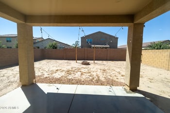37178 El Morro Trl, San Tan Valley, AZ 85140
