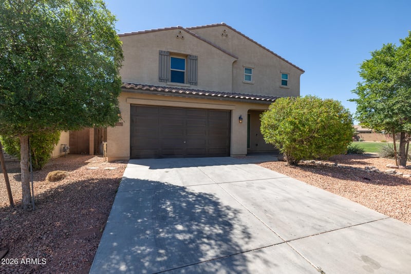 37178 El Morro Trl, San Tan Valley, AZ 85140