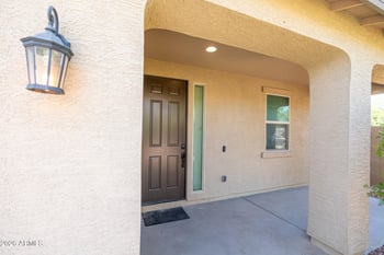 37178 El Morro Trl, San Tan Valley, AZ 85140
