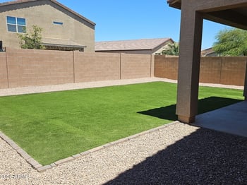 37178 El Morro Trl, San Tan Valley, AZ 85140