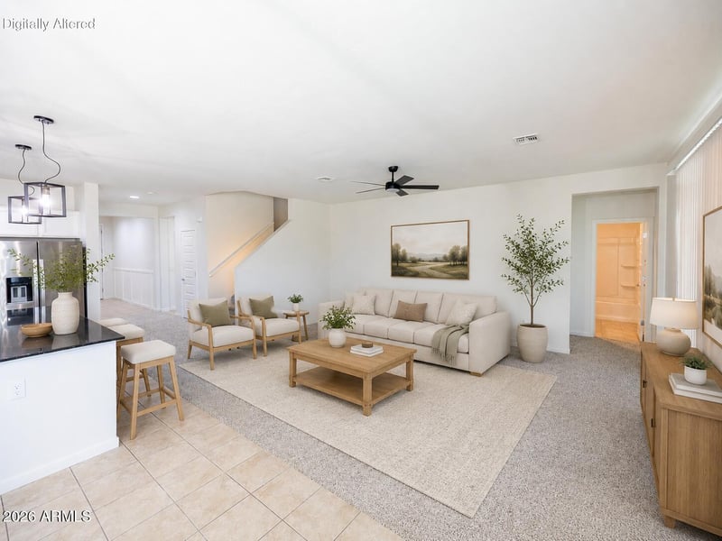 37178 N El Morro Trl, San Tan Valley, AZ 85140