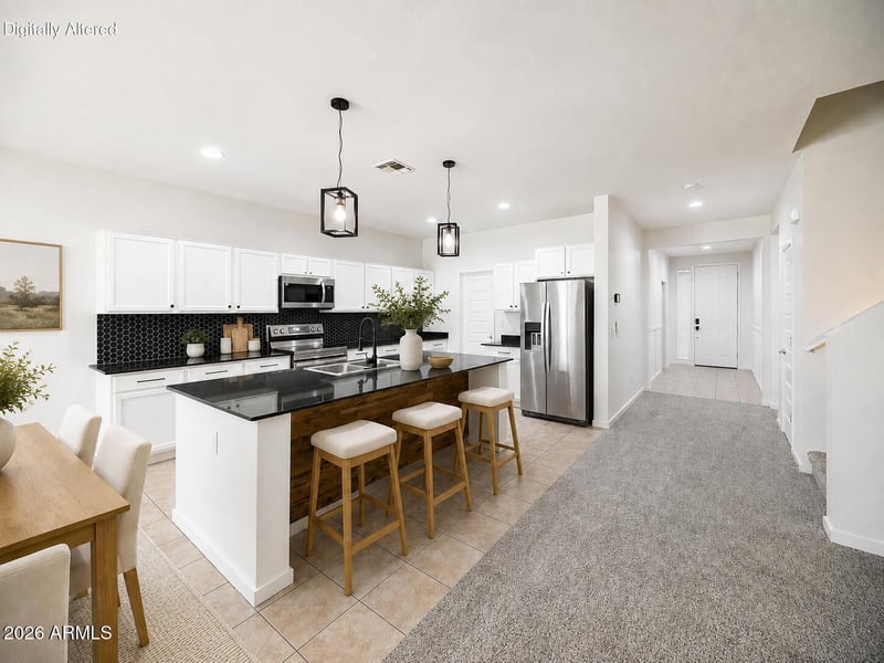 37178 N El Morro Trl, San Tan Valley, AZ 85140