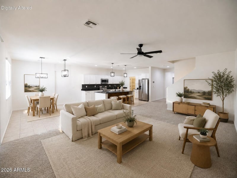 37178 N El Morro Trl, San Tan Valley, AZ 85140