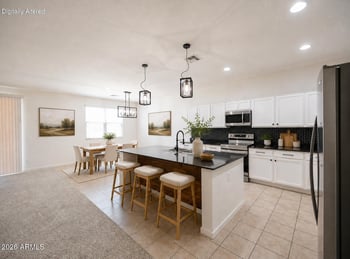 37178 N El Morro Trl, San Tan Valley, AZ 85140