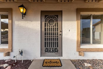 3718 Dailey St, Phoenix, AZ 85053