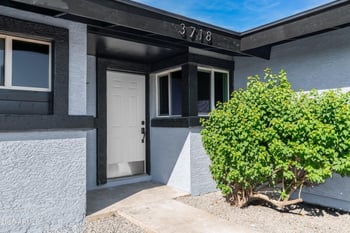 3718 Diana Ave, Phoenix, AZ 85051