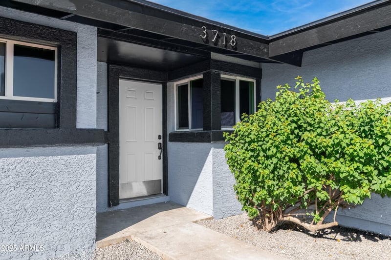 3718 Diana Ave, Phoenix, AZ 85051