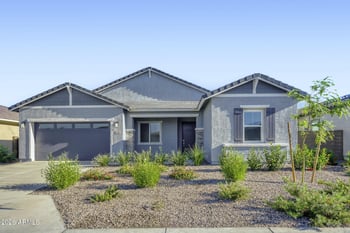 3718 Gallatin Way, San Tan Valley, AZ 85143