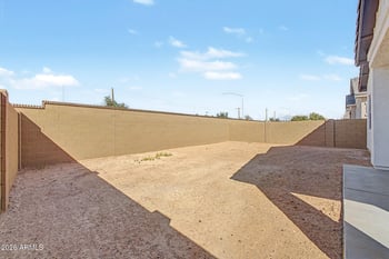 3718 E Rochelle Cir, Mesa, AZ 85213