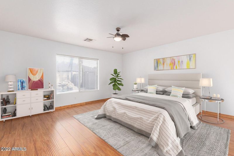 3718 E Rousay Dr, San Tan Valley, AZ 85140