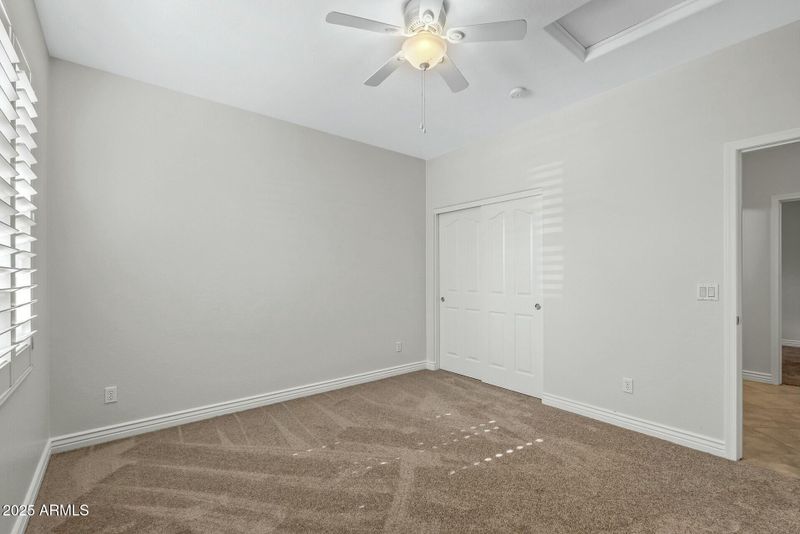 3718 E Vallejo Dr, Gilbert, AZ 85298