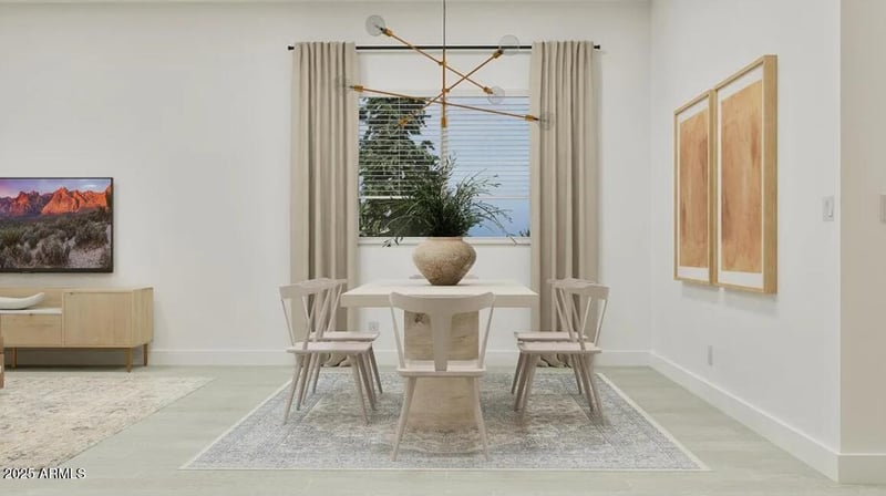 3718 Gallatin Way, San Tan Valley, AZ 85143