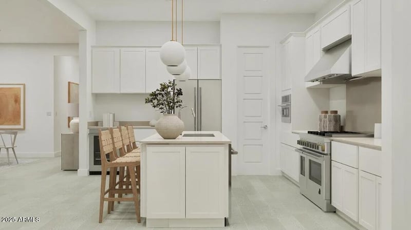 3718 Gallatin Way, San Tan Valley, AZ 85143