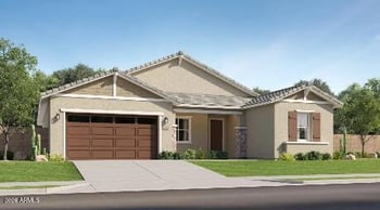 3718 Gallatin Way, San Tan Valley, AZ 85143