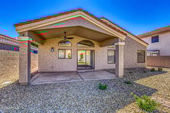 3718 Isabella Ave, Mesa, AZ 85206