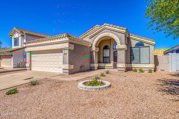 3718 Isabella Ave, Mesa, AZ 85206