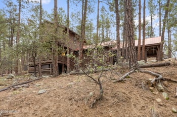 3718 Loba Dr, Prescott, AZ 86303
