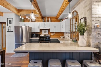 3718 Loba Dr, Prescott, AZ 86303