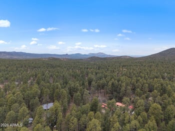 3718 Loba Dr, Prescott, AZ 86303