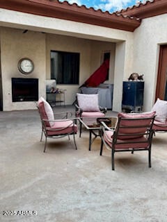 3718 N 337th Ave, Tonopah, AZ 85354
