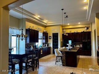 3718 N 337th Ave, Tonopah, AZ 85354
