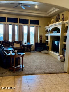 3718 N 337th Ave, Tonopah, AZ 85354