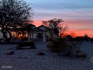 3718 N 337th Ave, Tonopah, AZ 85354