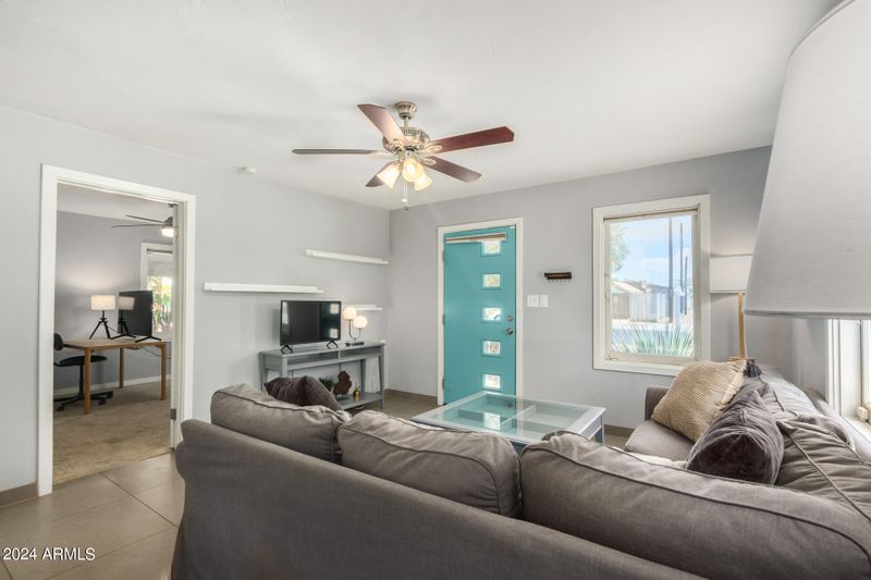 3718 N Longview Ave, Phoenix, AZ 85014
