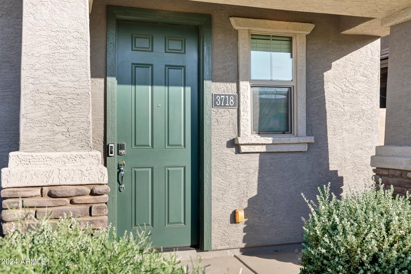 3718 S 58th Dr, Phoenix, AZ 85043