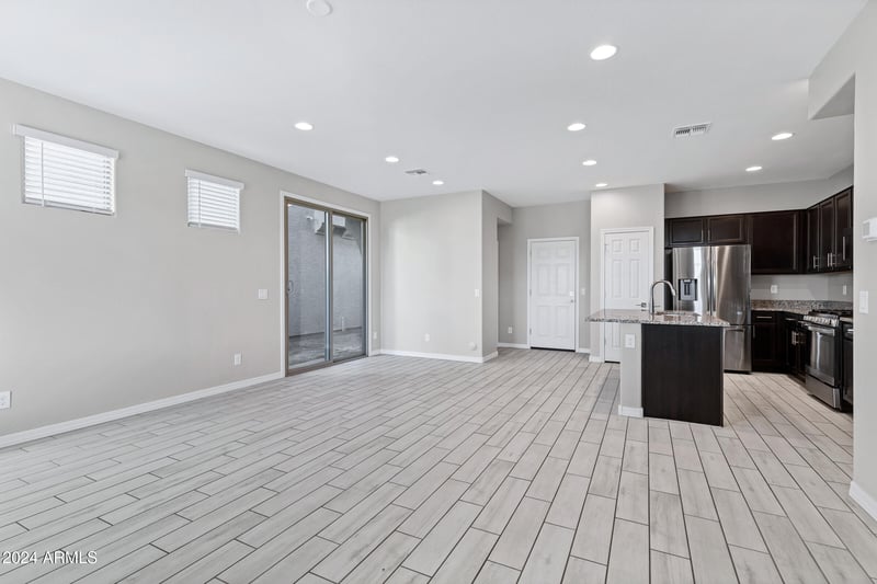 3718 S 58th Dr, Phoenix, AZ 85043