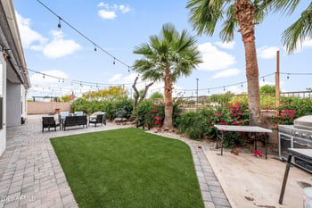 3718 Seton Ave, Gilbert, AZ 85297