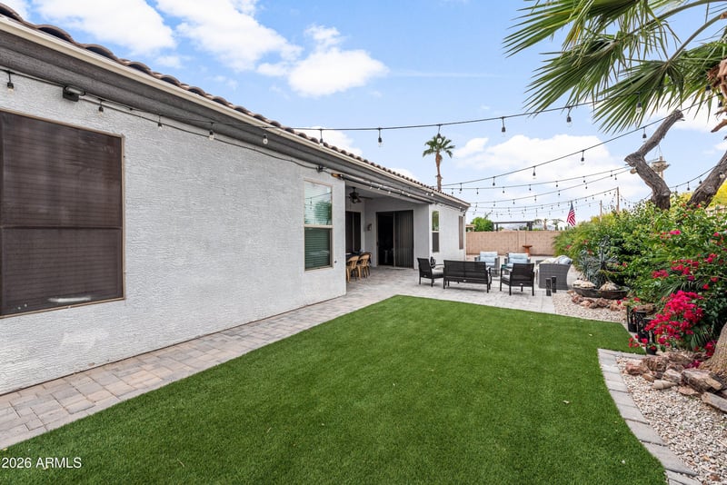 3718 Seton Ave, Gilbert, AZ 85297