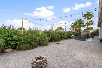 3718 Seton Ave, Gilbert, AZ 85297