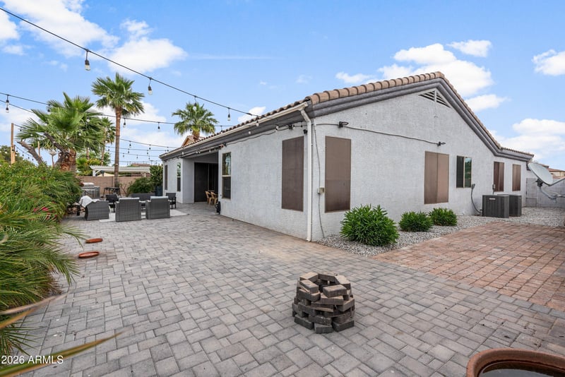 3718 Seton Ave, Gilbert, AZ 85297