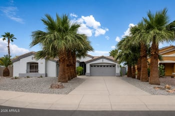 3718 Seton Ave, Gilbert, AZ 85297